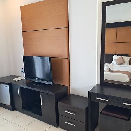 Mamo Hotel Uluwatu Pecatu  Bagian luar foto