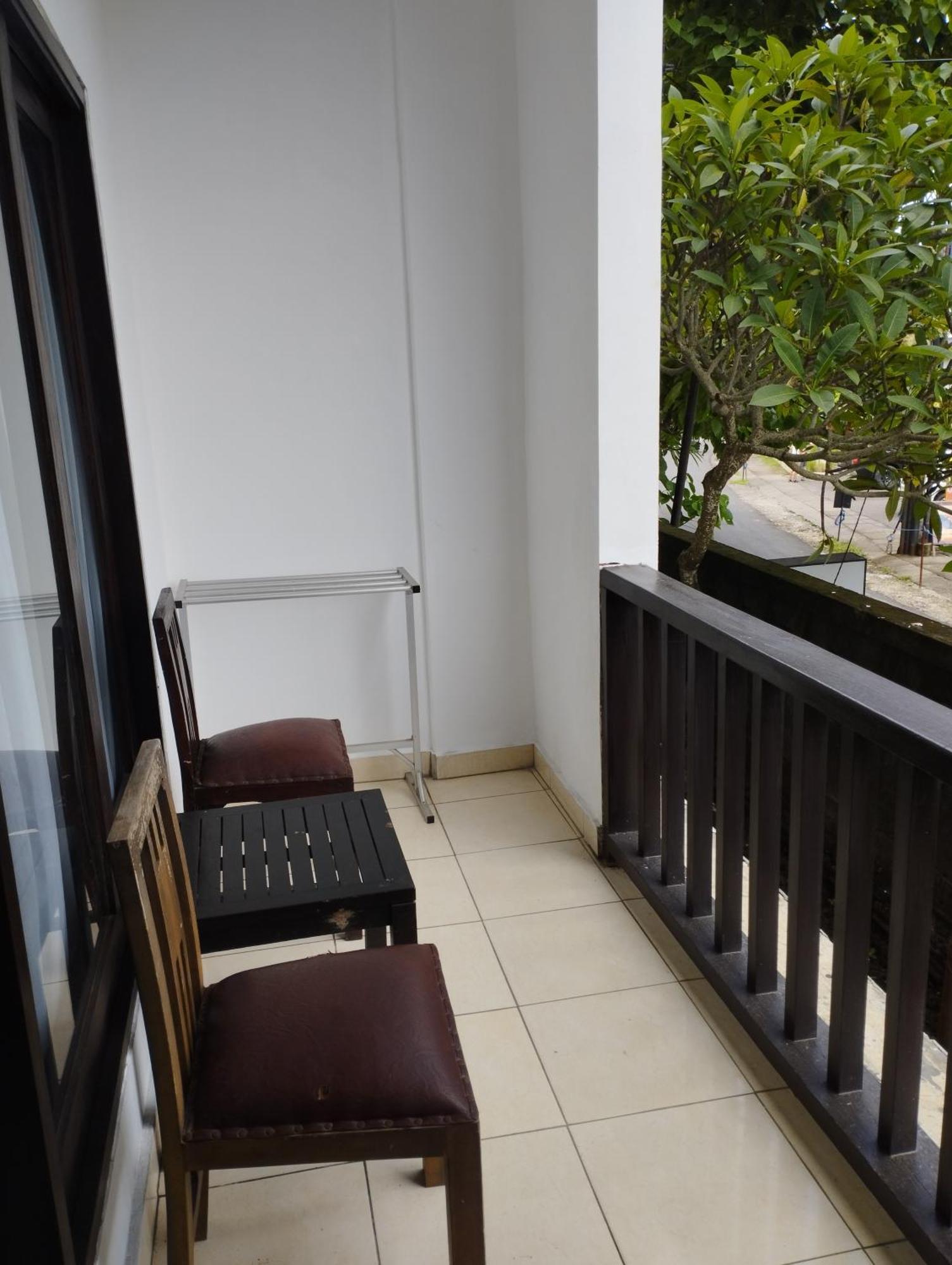 Mamo Hotel Uluwatu Pecatu  Bagian luar foto